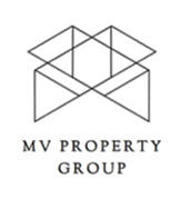 MV