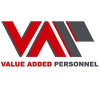 VAP