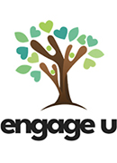 engage