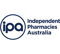 ipa