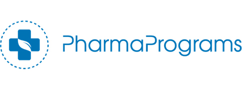 pharma