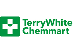 terry